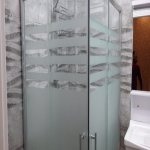 Satılır 3 otaqlı Yeni Tikili, İnşaatçılar metrosu, Yasamal qəs., Yasamal rayonu 18