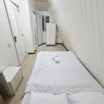 Kirayə (günlük) 5 otaqlı Həyət evi/villa Qəbələ 26