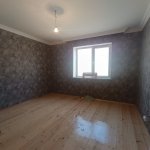 Satılır 4 otaqlı Həyət evi/villa, Binəqədi qəs., Binəqədi rayonu 20