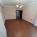 Satılır 2 otaqlı Yeni Tikili Xırdalan 6