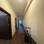 Продажа 2 комнат Новостройка, İnşaatçılar метро, пос. Йени Ясамал, Ясамал район 7
