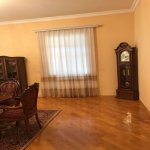 Satılır 5 otaqlı Həyət evi/villa, Masazır, Qafqaz Universiteti, Abşeron rayonu 11