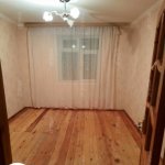 Kirayə (aylıq) 5 otaqlı Köhnə Tikili, Lökbatan qəs., Qaradağ rayonu 5