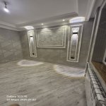 Satılır 3 otaqlı Köhnə Tikili, Həzi Aslanov metrosu, Xətai rayonu 14