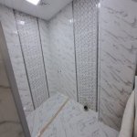 Satılır 2 otaqlı Yeni Tikili Xırdalan 6