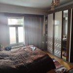 Satılır 6 otaqlı Həyət evi/villa, Nəriman Nərimanov metrosu, Nərimanov rayonu 4