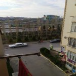 Satılır 2 otaqlı Yeni Tikili, Masazır, Abşeron rayonu 10