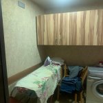 Satılır 5 otaqlı Yeni Tikili, Həzi Aslanov metrosu, H.Aslanov qəs., Xətai rayonu 5