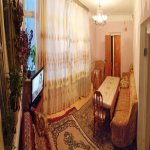 Satılır 4 otaqlı Köhnə Tikili Sumqayıt 1