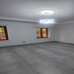 Kirayə (aylıq) Obyekt, Park Zorge, Nəsimi rayonu 17
