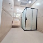 Satılır 3 otaqlı Yeni Tikili, Nəriman Nərimanov metrosu, Nərimanov rayonu 11