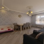 Satılır 5 otaqlı Həyət evi/villa, Masazır, Abşeron rayonu 13