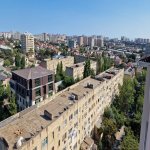 Kirayə (aylıq) 2 otaqlı Yeni Tikili, Bakıxanov qəs., Sabunçu rayonu 13