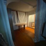 Kirayə (aylıq) 2 otaqlı Köhnə Tikili, Qara Qarayev metrosu, Nizami rayonu 7