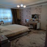 Satılır 4 otaqlı Həyət evi/villa, Hövsan qəs., Suraxanı rayonu 5