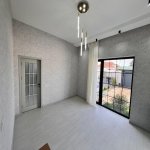 Satılır 4 otaqlı Bağ evi, Buzovna, Xəzər rayonu 2