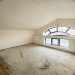 Satılır 3 otaqlı Yeni Tikili, Həzi Aslanov metrosu, Əhmədli, Xətai rayonu 16