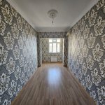 Продажа 2 комнат Вторичка, м. Ахмедли метро, Ахмедли, Хетаи район 2