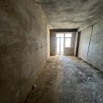 Продажа 1 комнатная Новостройка Хырдалан 7