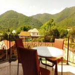 Kirayə (günlük) 5 otaqlı Həyət evi/villa Qəbələ 24