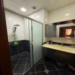 Продажа 3 комнатная Новостройка, м. Ахмедли метро, Хетаи район 19