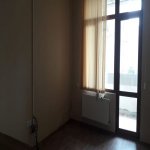 Kirayə (aylıq) 2 otaqlı Ofis, 28 May metrosu, Nəsimi rayonu 8
