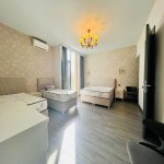 Satılır 6 otaqlı Bağ evi, Bilgəh qəs., Sabunçu rayonu 17