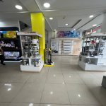 Kirayə (aylıq) Obyekt, Gənclik metrosu, Nəsimi rayonu 6