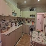 Satılır 2 otaqlı Köhnə Tikili, Əhmədli metrosu, Əhmədli, Xətai rayonu 7