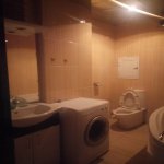 Kirayə (aylıq) 3 otaqlı Yeni Tikili, Nizami metrosu, Yasamal rayonu 15