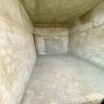 Продажа 2 комнат Новостройка, м. Ичяришяхяр метро, пос. Биби Хейбят, Сябаиль район 9