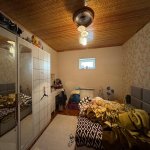 Satılır 4 otaqlı Həyət evi/villa, Həzi Aslanov metrosu, Xətai rayonu 12
