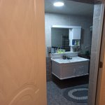 Satılır 3 otaqlı Həyət evi/villa Sumqayıt 11