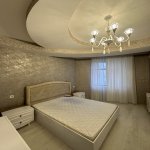 Satılır 3 otaqlı Yeni Tikili Xırdalan 7