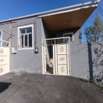 Satılır 3 otaqlı Həyət evi/villa Xırdalan 1