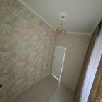 Satılır 2 otaqlı Həyət evi/villa, Masazır, Abşeron rayonu 8