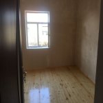 Satılır 1 otaqlı Həyət evi/villa Şəki 2