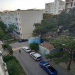 Kirayə (aylıq) 2 otaqlı Köhnə Tikili, 20 Yanvar metrosu, 1-ci mikrorayon, Nəsimi rayonu 7