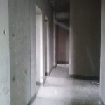 Satılır 3 otaqlı Yeni Tikili, Nəriman Nərimanov metrosu, Nərimanov rayonu 11