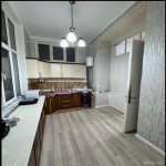 Kirayə (aylıq) 5 otaqlı Ofis, Yasamal qəs., Yasamal rayonu 7