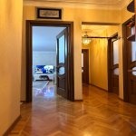 Продажа 4 комнатная Вторичка, м. Нефтчиляр метро, Низаминский р-н район 11