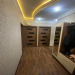 Satılır 3 otaqlı Köhnə Tikili, Xalqlar dostluğu metrosu, 8-ci kilometr, Nizami rayonu 8
