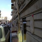 Kirayə (aylıq) Obyekt, Nəsimi rayonu 2