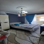 Satılır 3 otaqlı Köhnə Tikili, Yeni Günəşli qəs., Suraxanı rayonu 3