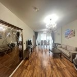 Аренда 6 комнатная Новостройка, м. Хетаи метро, Мегафан, Хетаи район 3