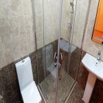 Satılır 5 otaqlı Bağ evi, Mərdəkan, Xəzər rayonu 12
