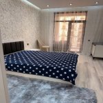 Kirayə (aylıq) 1 otaqlı Yeni Tikili, Dərnəgül metrosu, 7-ci mikrorayon, Binəqədi rayonu 7