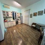 Kirayə (aylıq) 5 otaqlı Həyət evi/villa, Bilgəh qəs., Sabunçu rayonu 13