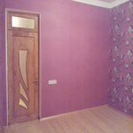 Satılır 4 otaqlı Həyət evi/villa, Zabrat qəs., Sabunçu rayonu 7