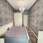 Продажа 2 комнатная Новостройка, м. Гара Гараева метро, Низаминский р-н район 10